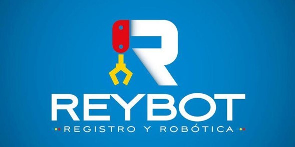 Una inteligencia artificial mejora los impuestos y recibe premio internacional
