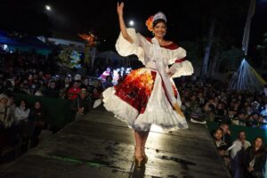 Alcaldía Bojacá