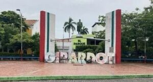 ALCALDÍA DE GIRARDOT