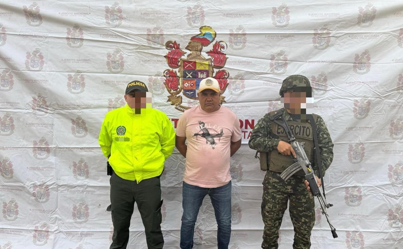 Prensa MinDefensa