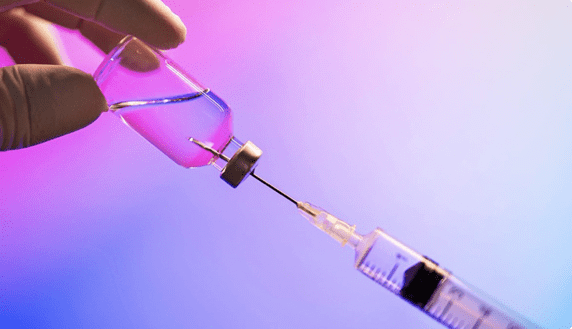 EE.UU. aprueba inyección semestral de Gilead para prevención del VIH