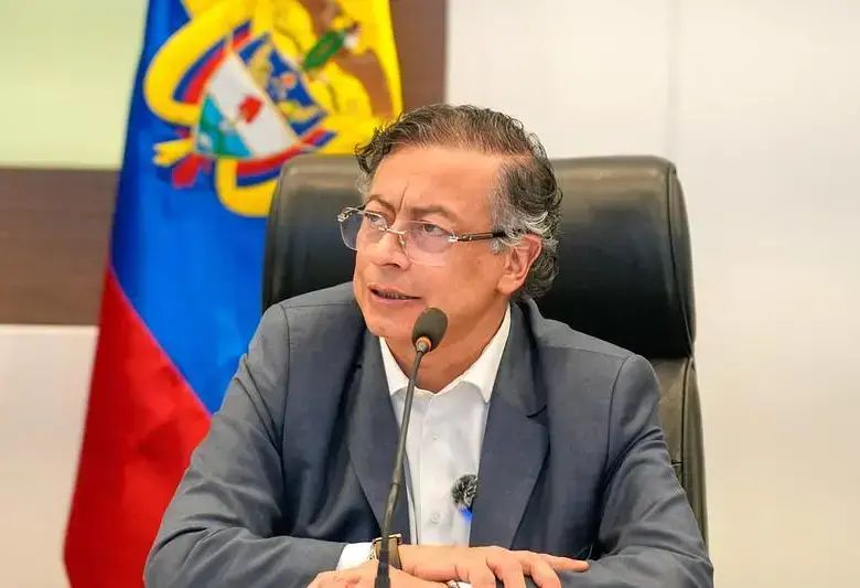 Petro pide explicaciones públicas a todos los mencionados en los audios de Álvaro Leyva