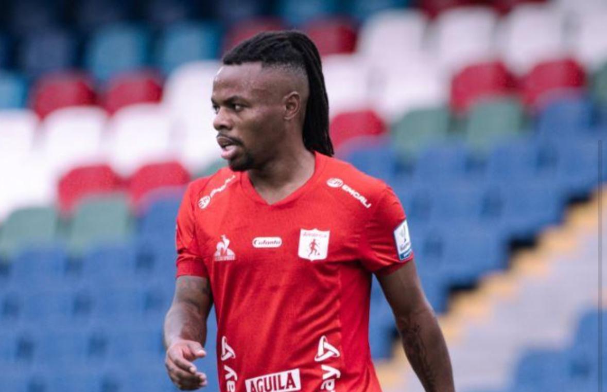 Llaneros vs América y Once Caldas vs Nacional abren la Liga