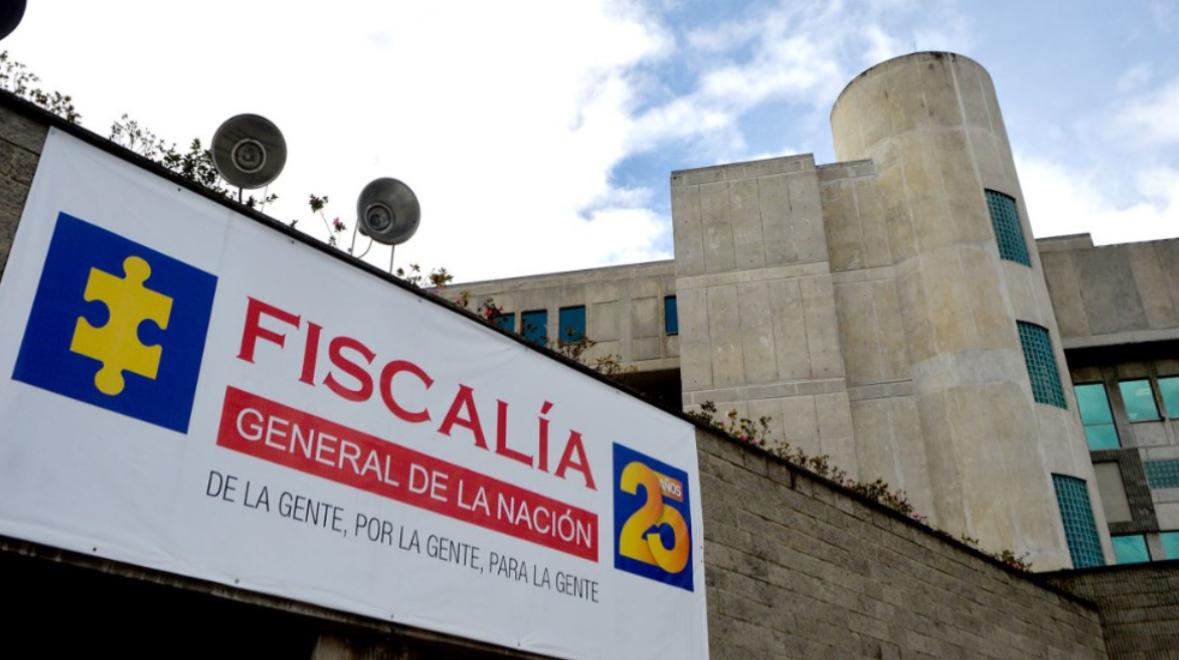 Nueva legislación penal entra en vigor con enfoque en justicia y protección a víctimas
