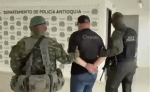 MINISTERIO DE DEFENSA