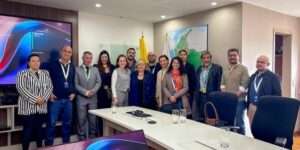Invierten más de $3.300 millones