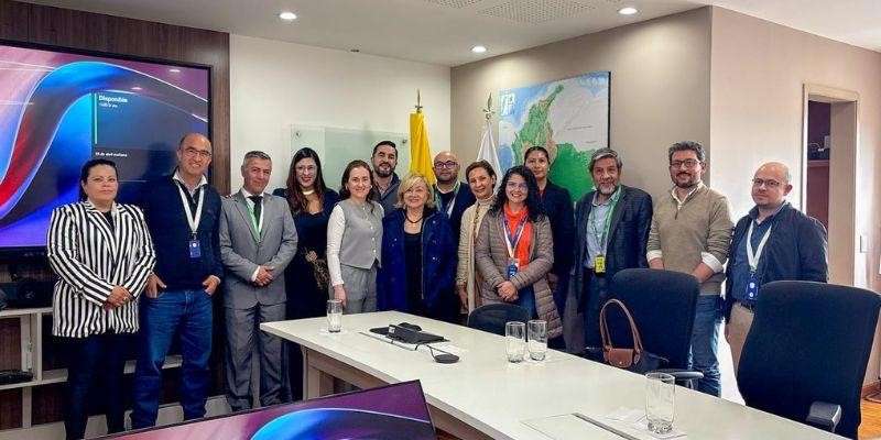 Invierten más de $3.300 millones