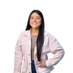 Picture of Diana Páez