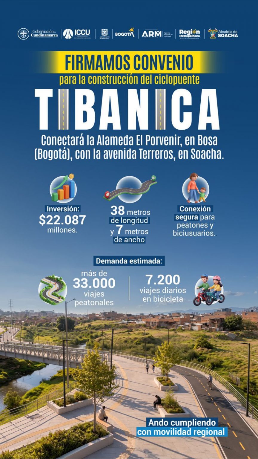 Cundinamarca pedirá $12.000 millones para contener remoción en masa en ...