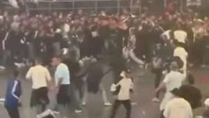 El Espectador