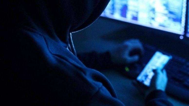 Capturan a siete presuntos integrantes de red de extorsión digital en Cundinamarca