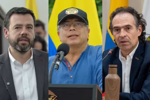 EL ESPECTADOR