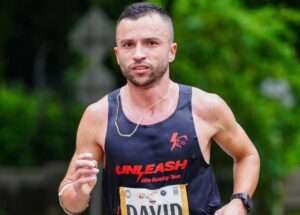David Gòmez