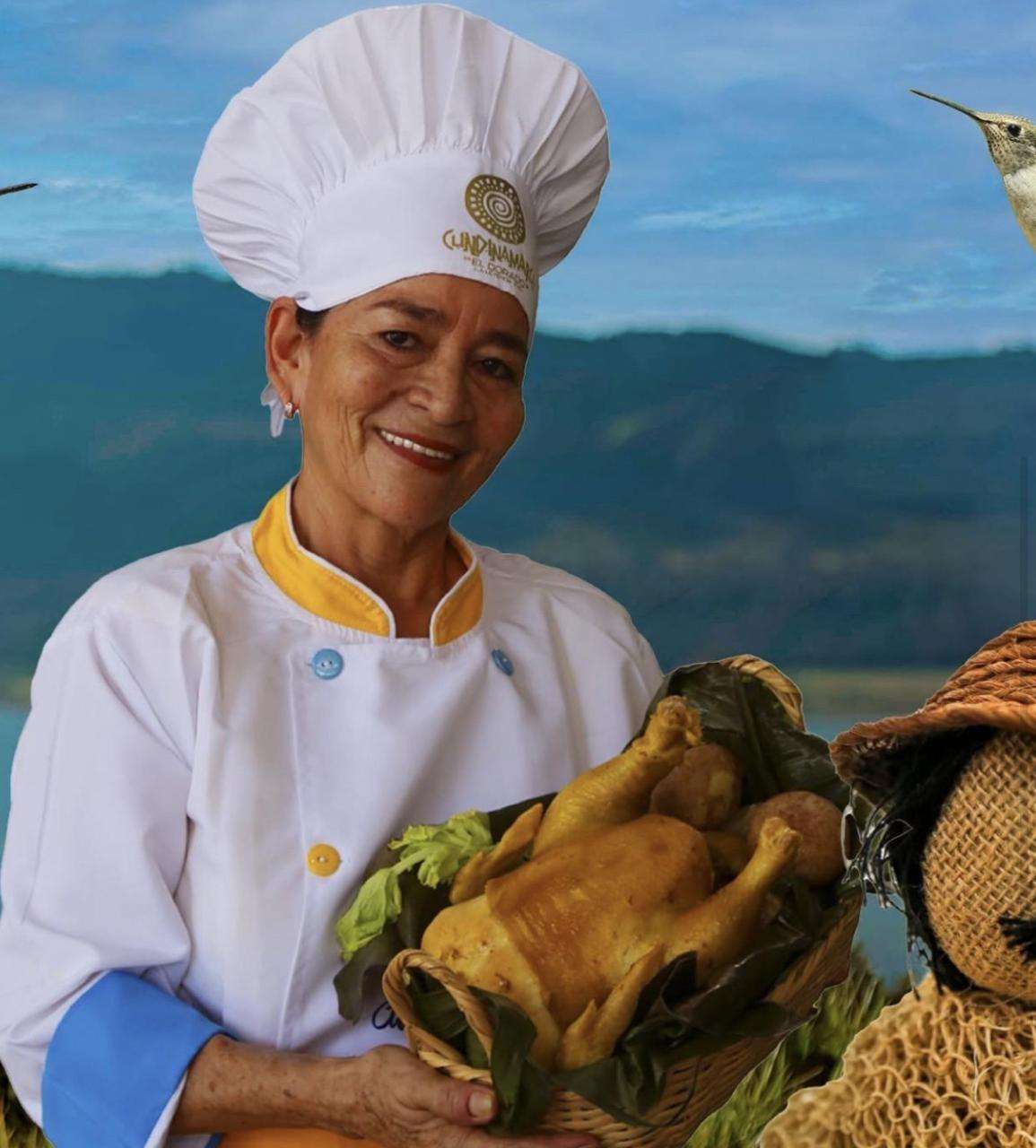 Emprendedores del Alto Magdalena y Tequendama se alistan para la Media Maratón de Cundinamarca 2025