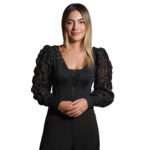 Picture of Lorena Vega