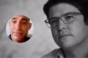 El Espectador