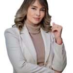 Picture of Isabel Rojas