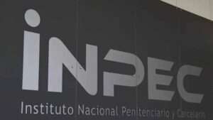 INPEC