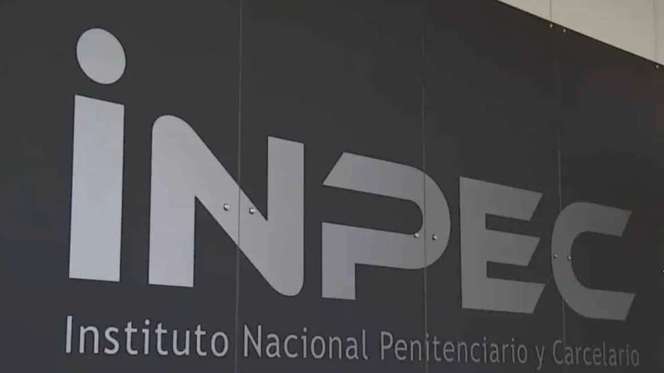 INPEC
