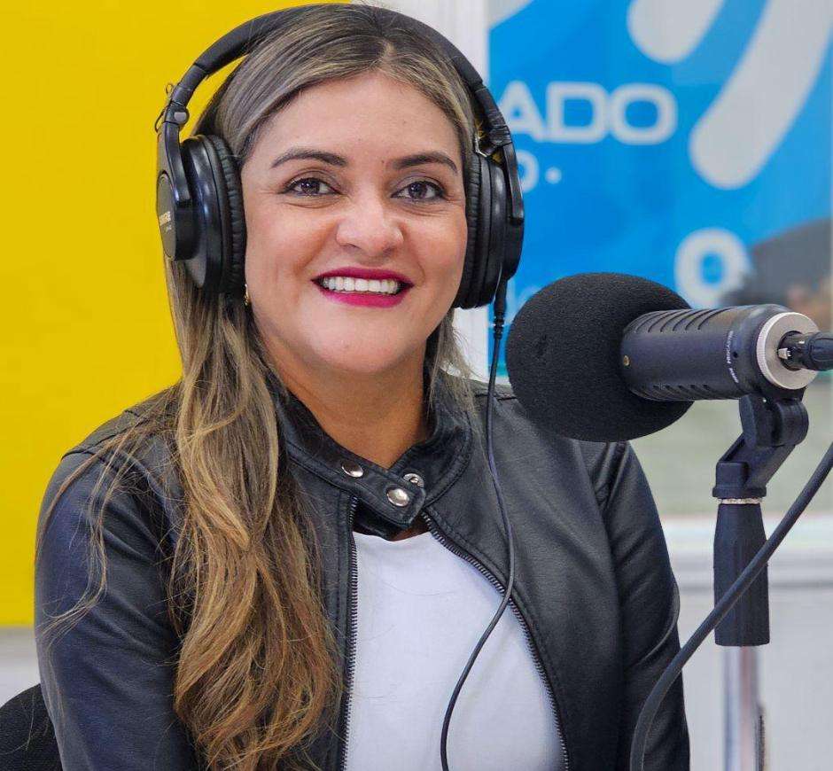 Tena será líder con emprendimientos femeninos durante Cundinamarca Fest 2025