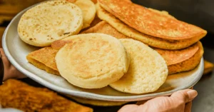 Bogotá celebra 25 años de sabor con Alimentarte Food Festival 2026