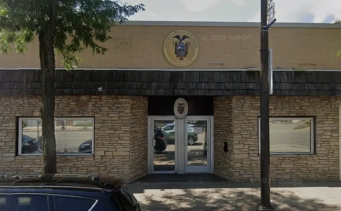 Tensión diplomática entre Ecuador y Estados Unidos tras incidente en sede consular en Minneapolis