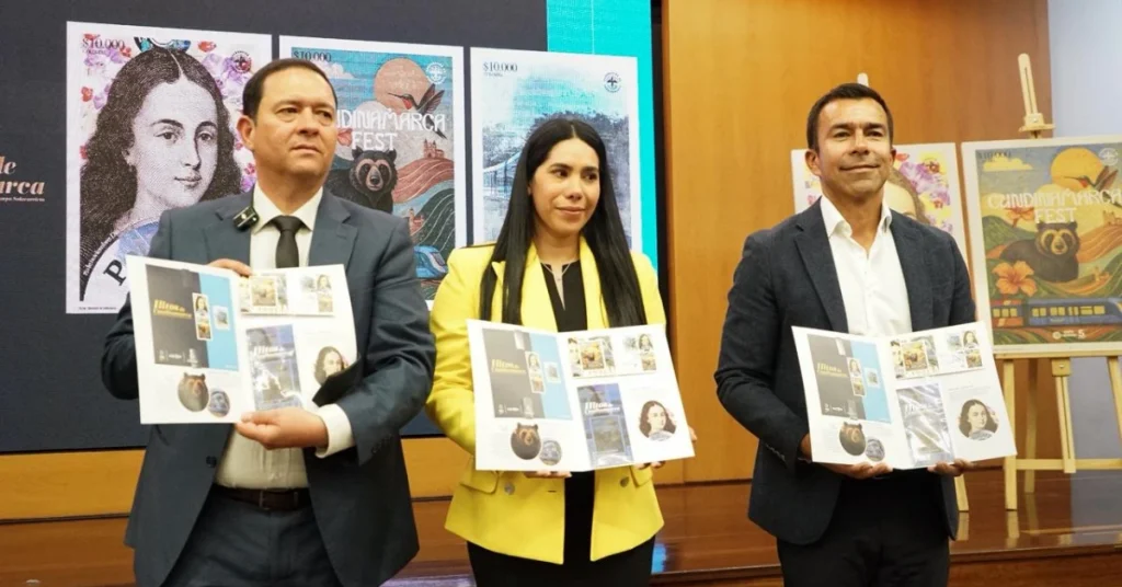 Gobernación de Cundinamarca