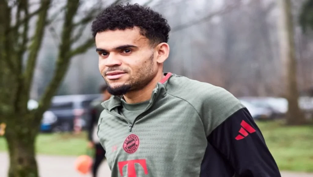 Los colombianos hacen cuentas para la última fecha de la Champions