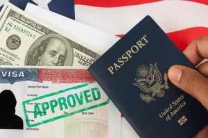 El llamado “Visa Pass” empieza a generar interés entre colombianos que planean viajar a Estados Unidos. Esta iniciativa, busca descongestionar el sistema y facilitar el proceso para quienes ya demostraron un motivo legítimo de viaje.
