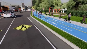 GOBERNACIÓN DE CUNDINAMARCA