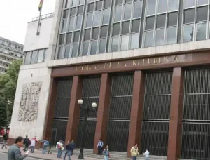 Banco de la República aumentó intereses al 10,25 %