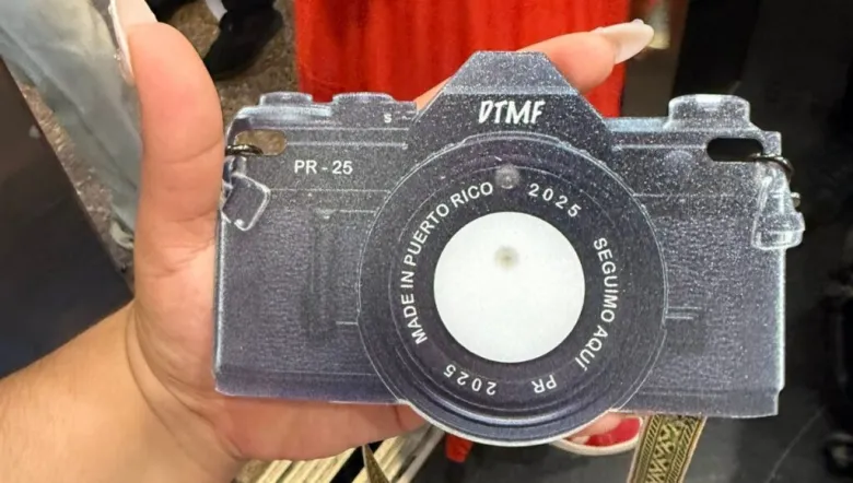 Concierto de Bad Bunny en Colombia encendió alarmas por impacto ambiental y consumo energético