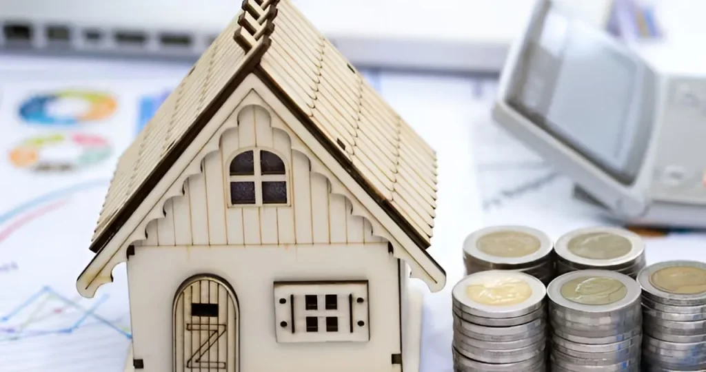 Hogares en Bogotá y Cundinamarca podrán acceder a subsidio de arriendo mensual