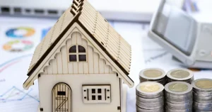 Hogares en Bogotá y Cundinamarca podrán acceder a subsidio de arriendo mensual