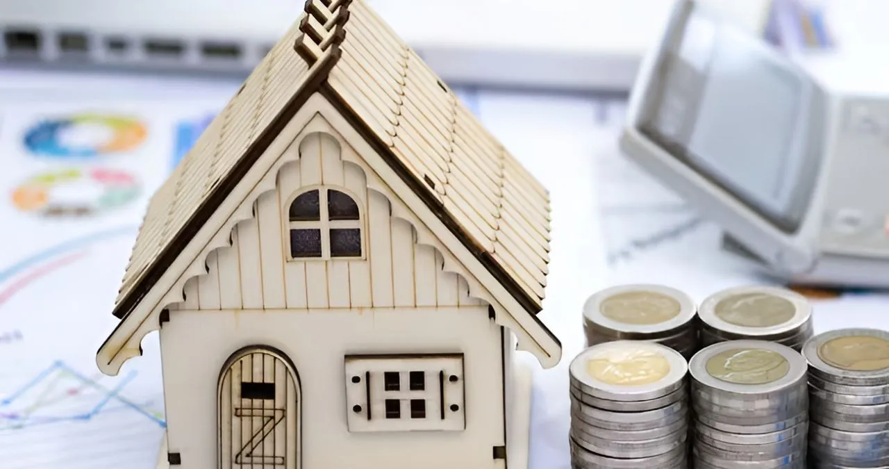 Hogares en Bogotá y Cundinamarca podrán acceder a subsidio de arriendo mensual