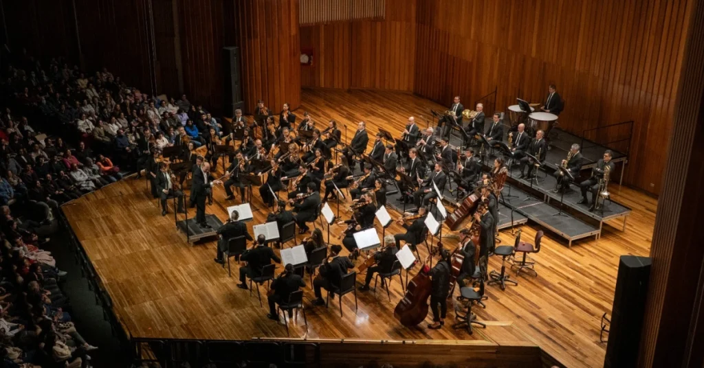 Febrero llega a Cajicá con una amplia agenda cultural