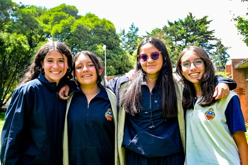 IDACO abre convocatoria para que estudiantes realicen servicio social