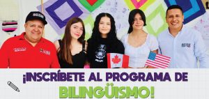 El municipio de La Mesa amplía su programa de bilingüismo a su zona rural