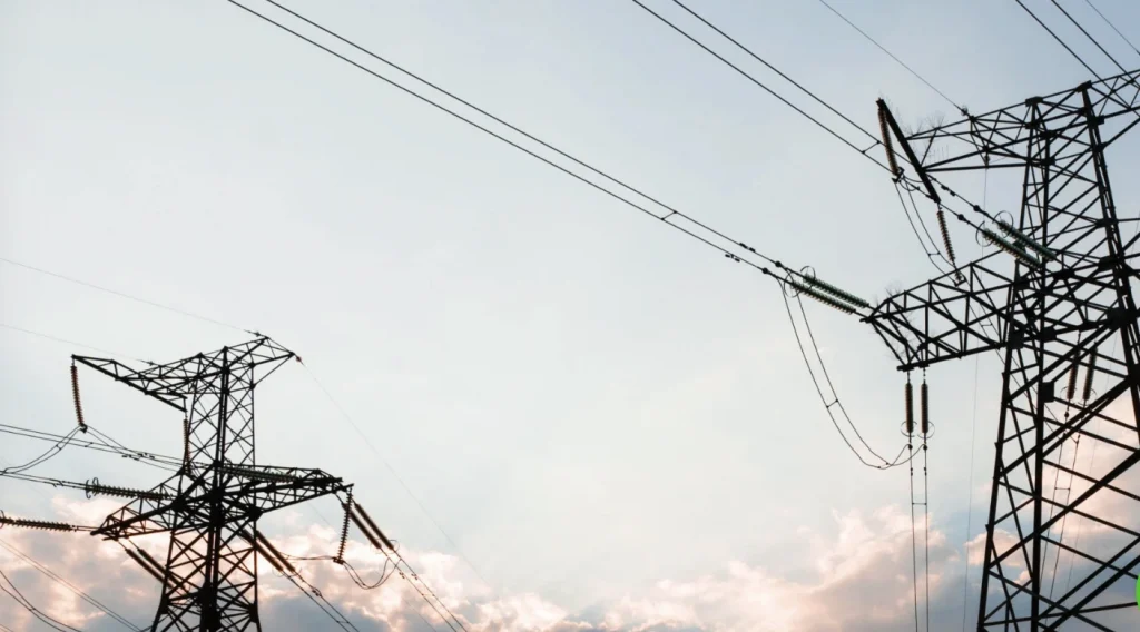 MinMinas pide activar planes para asegurar el suministro eléctrico