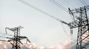 MinMinas pide activar planes para asegurar el suministro eléctrico