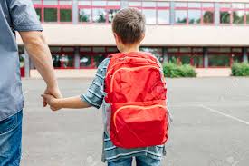 Padres de familia denuncian presunto abuso en un colegio de Guachetá