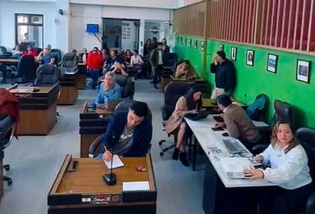 Facatativá adopta Política Pública de la Mujer y Equidad de Género