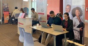 En Colombia es obligatorio renovar la matrícula mercantil antes del 16 de marzo