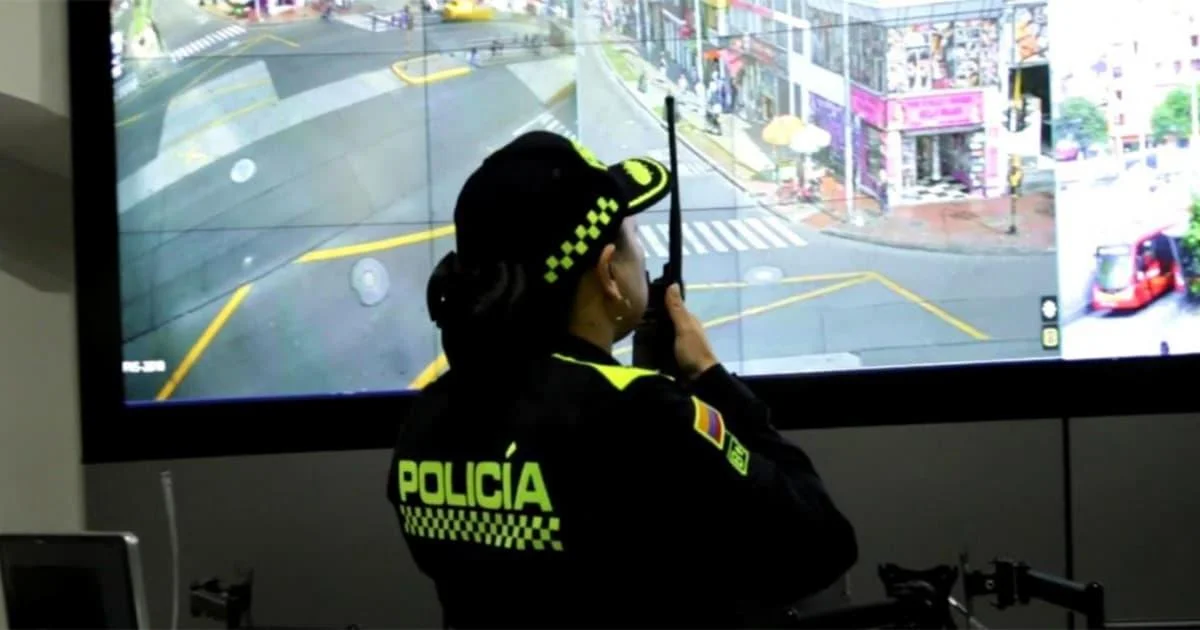 Cundinamarca participa en Expo I y presenta avances en ciencia y tecnología en municipios 