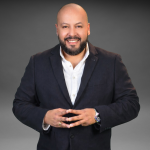Picture of Alfredo Vidal