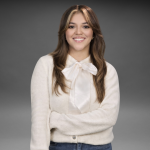 Picture of Alisson Algarra