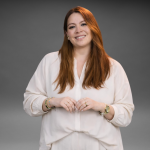 Picture of Dana Correal
