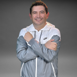 Picture of Diego Rueda