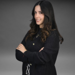 Picture of Melisa Munárriz