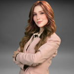 Picture of Tatiana Linares